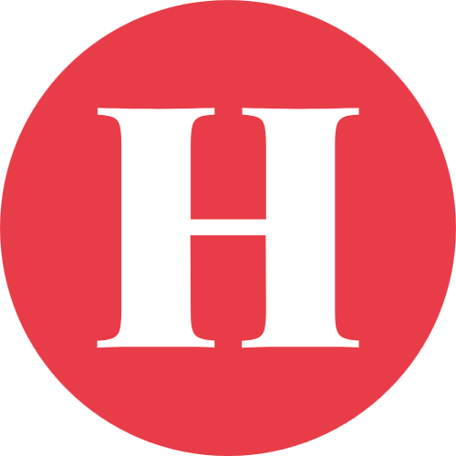 L'Humanité