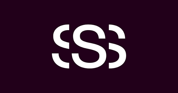 Slate